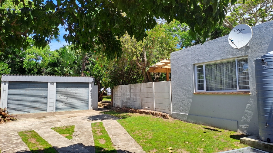 4 Bedroom Property for Sale in Walmer Eastern Cape